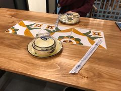 -鑫阿强海鲜大排档·老厦门特色菜(中山路店)