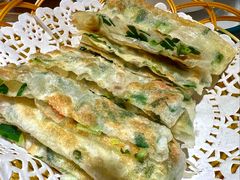 -谢云贵清香水煮鸡(总店)