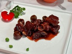 -聚鑫阁江浙菜·非遗传承技艺(闵行交大店)