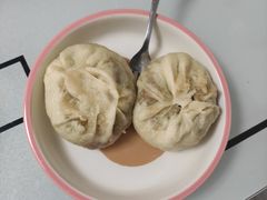 -幸福荣耀生鲜超市(和平街店)