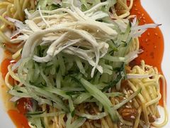 -百姓渔村(南中环店)