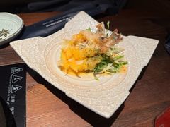 -吉兆KiCHICHO·日本料理(大连恒隆广场店)