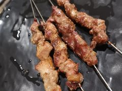 -赤甲皇(仙霞路店)