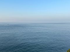 -枸杞岛