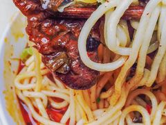 -蒋六十八梯眼镜面(渝中店)