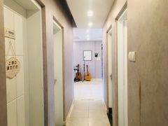 -乐尚音乐空间·钢琴·声乐·架子鼓(会展中心店)