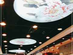 -点都德(千灯湖环宇城店)
