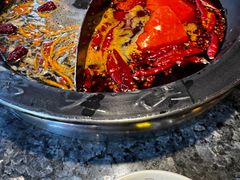 -蜀大侠火锅(总府路店)