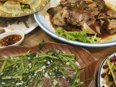 -邵年鸽(杨庄店)