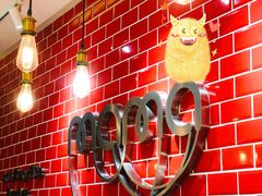 -妈妈故事米线(市府恒隆店)