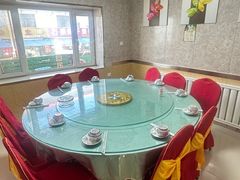 -煲来饱去冷水鱼