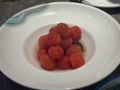 -汤城小厨•粤菜•靓汤(望京凯德mall店)