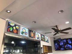 -裕兴记·三虾面(西北街总店)