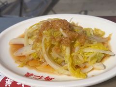 -馬仁義·好吃店(徐汇日月光店)