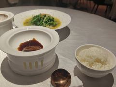 -忆家名门·上海菜(徐家汇店)