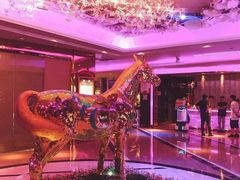 -纯K(打浦桥店)