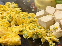 -丁姨妈贵州臭豆腐烙锅(甲秀楼店)