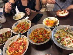 -潇湘阁(望京SOHO店)