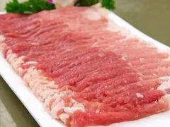 -紫光园(顺义店)