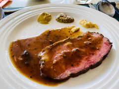 -自助山(合和中心商场店)