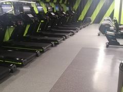 -光猪圈健身(津投广场店)