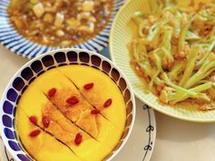 -优护优家Ucare月嫂育儿嫂陪伴师(静安店)