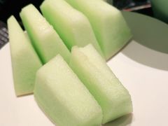 -玖五京菜(杭州城北万象城店)