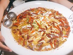-太二酸菜鱼(深圳布吉万象汇店)
