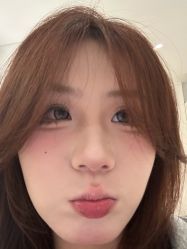 -MAGI美界造型