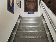 -龙塔