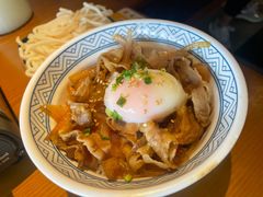 -合风谷(南下塘店)
