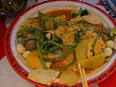 -文立新麻辣烫(合生汇21街区店)