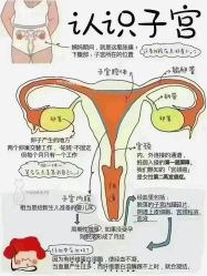 -名发世家烫染