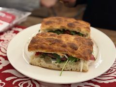 -OUR Bakery(中海环宇荟店)