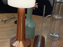 -逸派咖啡 EPARKCOFFEE(广安门店)