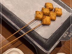 -管氏翅吧(护国寺店)