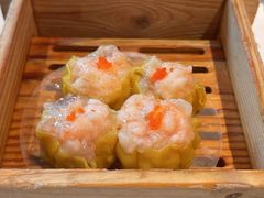 -侨美·唐荔园·40年地道粤菜