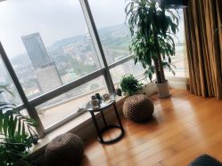 -Elite by Apsara洢spa