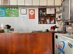 -国英炖品店(甲子路店)