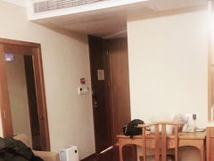 -太阳岛度假酒店