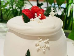 -théATRE 茶聚场(王府中環店)