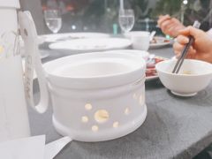 -同禧荟·港味海鲜火锅·粤菜(三亚湾店)
