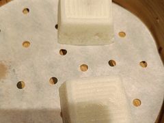 -食廬(浦东嘉里城店)