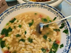 -天下春花园酒店(大东店)