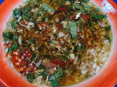 -马路边边串串香(双井直营店)