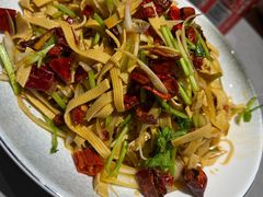 -荣祥海鲜·烟台菜(胜利路二部)