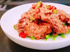 -THE PAWON·8碗(古北SOHO店)