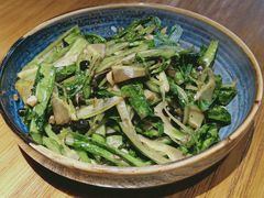 -十三式重庆江湖菜(金茂览秀城店)