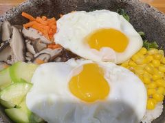 -小木屋拌饭(抚顺商业城店)