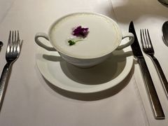 -王品牛排(佛山南海万科广场店)